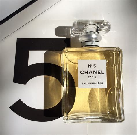 chanel numero 5 prezzo|chanel numero 5.